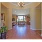 5105 Via El Cerro, Newbury Park, CA 91320 ID:5208456