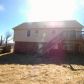 830 Camp North Rd, Salem, VA 24153 ID:6652328