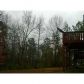 131 Hammond Drive, Canton, GA 30114 ID:6704110