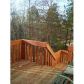 131 Hammond Drive, Canton, GA 30114 ID:6704111