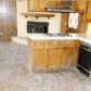 111794 Whitmer Ln, Muldrow, OK 74948 ID:6721010