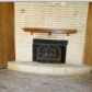 111794 Whitmer Ln, Muldrow, OK 74948 ID:6721011