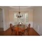 415 Little River Road, Canton, GA 30114 ID:2689316