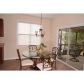 415 Little River Road, Canton, GA 30114 ID:2689318