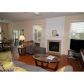 415 Little River Road, Canton, GA 30114 ID:2689319