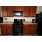 415 Little River Road, Canton, GA 30114 ID:2689320