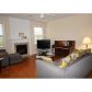 415 Little River Road, Canton, GA 30114 ID:2689321