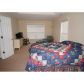 415 Little River Road, Canton, GA 30114 ID:2689322