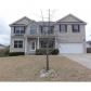 403 Farmwood Way, Canton, GA 30115 ID:6635026