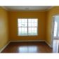 403 Farmwood Way, Canton, GA 30115 ID:6635029