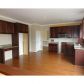 403 Farmwood Way, Canton, GA 30115 ID:6635031