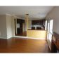 403 Farmwood Way, Canton, GA 30115 ID:6635032