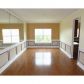 403 Farmwood Way, Canton, GA 30115 ID:6635034