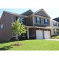 431 Leyland Drive Road, Canton, GA 30114 ID:6701529