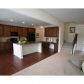 431 Leyland Drive Road, Canton, GA 30114 ID:6701531