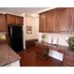 431 Leyland Drive Road, Canton, GA 30114 ID:6701534