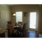 431 Leyland Drive Road, Canton, GA 30114 ID:6701538