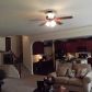 500 Gardenview Road, Canton, GA 30114 ID:2679435