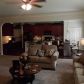 500 Gardenview Road, Canton, GA 30114 ID:2679437