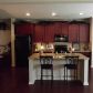 500 Gardenview Road, Canton, GA 30114 ID:2679439