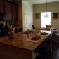 500 Gardenview Road, Canton, GA 30114 ID:2679441