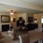 500 Gardenview Road, Canton, GA 30114 ID:2679442