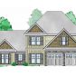 112 Valdosta Avenue, Canton, GA 30114 ID:2707390