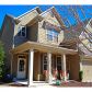 517 Winder Trail, Canton, GA 30114 ID:5866870