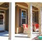 517 Winder Trail, Canton, GA 30114 ID:5866871