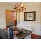 517 Winder Trail, Canton, GA 30114 ID:5866873