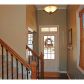 517 Winder Trail, Canton, GA 30114 ID:5866874