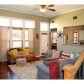 517 Winder Trail, Canton, GA 30114 ID:5866875