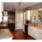 517 Winder Trail, Canton, GA 30114 ID:5866878