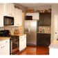 517 Winder Trail, Canton, GA 30114 ID:5866879