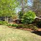 5323 Stonewall, Little Rock, AR 72207 ID:4445563