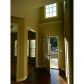 216 Jefferson Avenue, Canton, GA 30114 ID:3968073