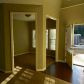 216 Jefferson Avenue, Canton, GA 30114 ID:3968074