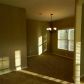 216 Jefferson Avenue, Canton, GA 30114 ID:3968076