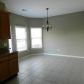 216 Jefferson Avenue, Canton, GA 30114 ID:3968079