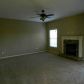 216 Jefferson Avenue, Canton, GA 30114 ID:3968081