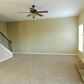 216 Jefferson Avenue, Canton, GA 30114 ID:3968082