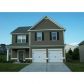 511 Gardenview Road, Canton, GA 30114 ID:6699660