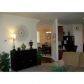 511 Gardenview Road, Canton, GA 30114 ID:6699662