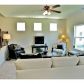 511 Gardenview Road, Canton, GA 30114 ID:6699665