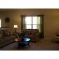 511 Gardenview Road, Canton, GA 30114 ID:6699666