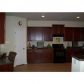 511 Gardenview Road, Canton, GA 30114 ID:6699668