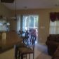 527 Autumn Ridge Drive, Canton, GA 30115 ID:2693390