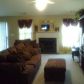 527 Autumn Ridge Drive, Canton, GA 30115 ID:2693391