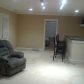 527 Autumn Ridge Drive, Canton, GA 30115 ID:2693392