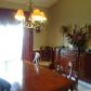 527 Autumn Ridge Drive, Canton, GA 30115 ID:2693395